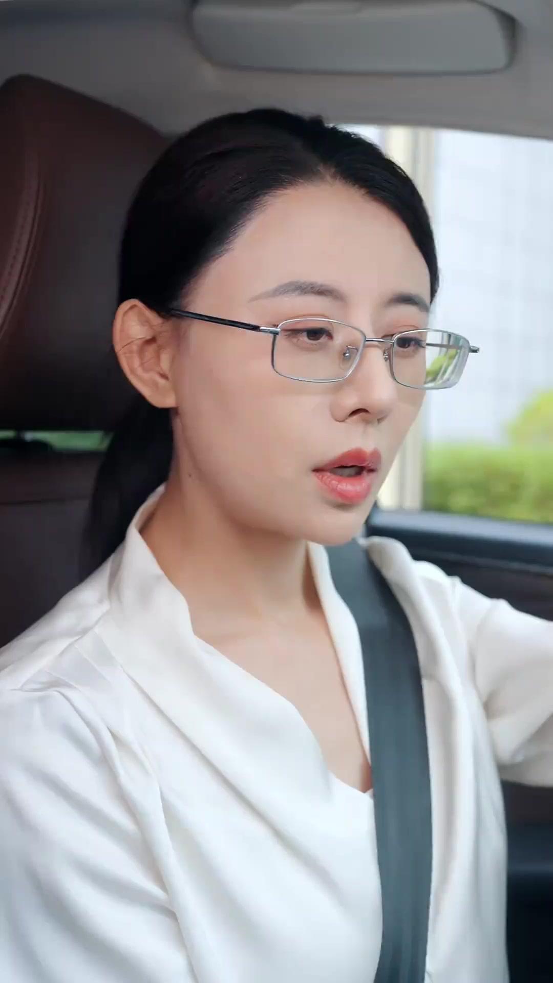 A Cientista Discreta