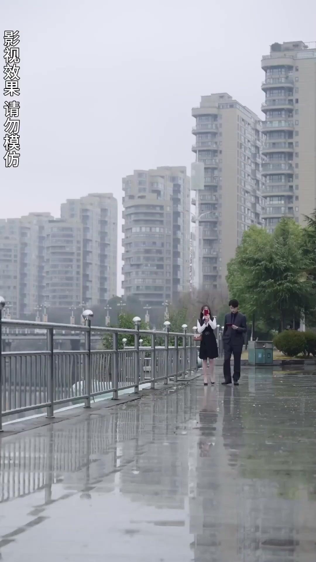 선 결혼 후 심쿵