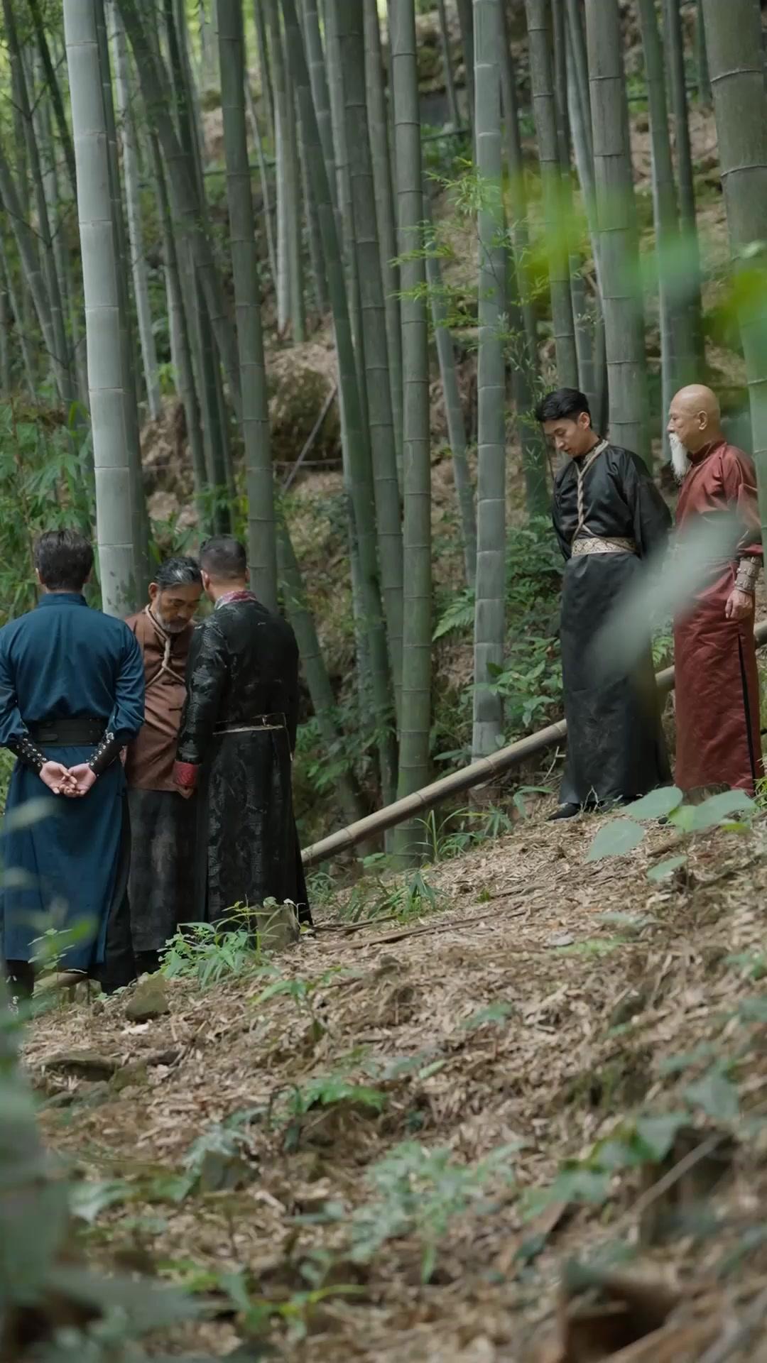 Aku Harus Menemukanmu