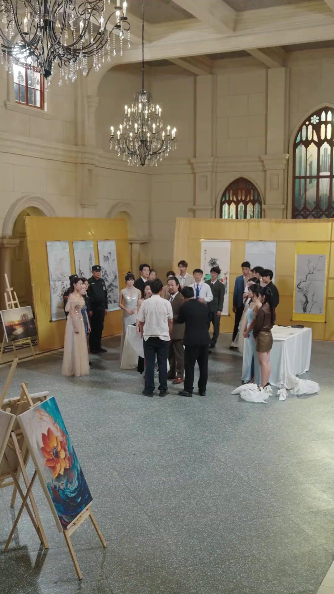 Putri Sah Robek Anak Haram Ayahnya