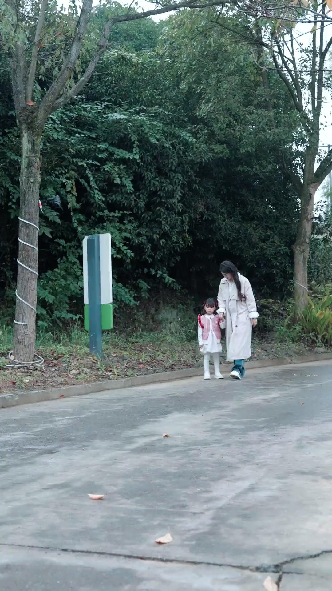 Rosa na Palma da Mão