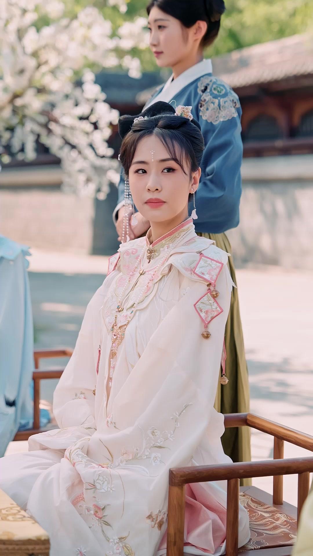 Terlambat Mencintaimu