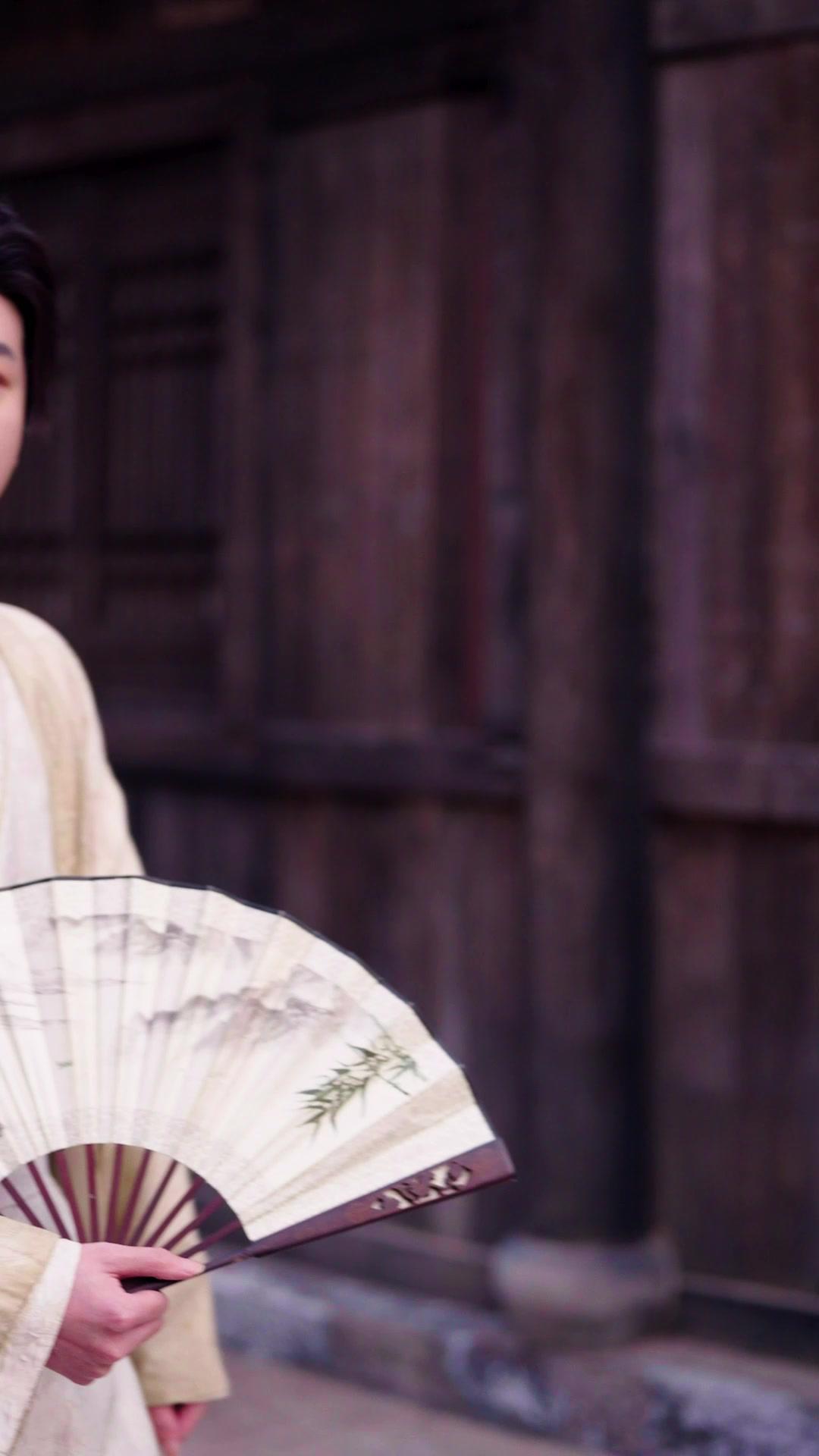 Ratu Teh Lemon di Zaman Kuno