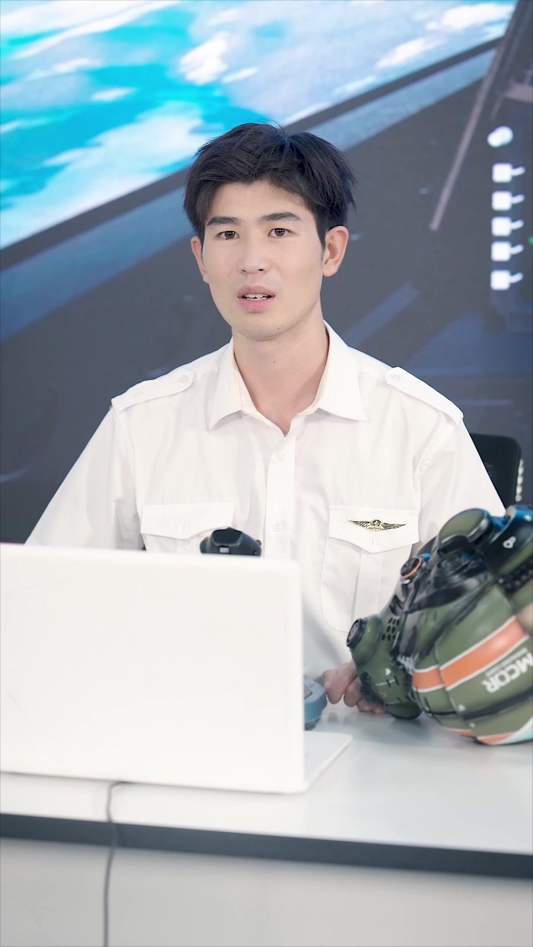 Chuyến Bay 1% Sinh Tồn