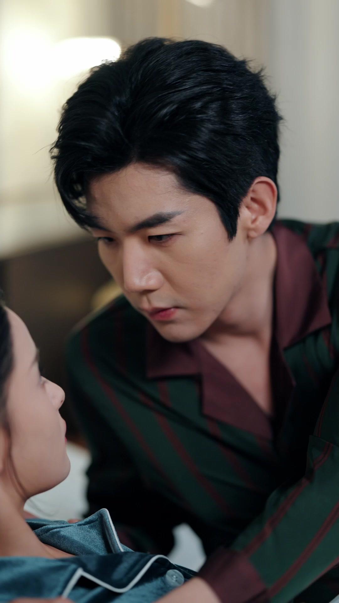 君の声が聞こえた日から