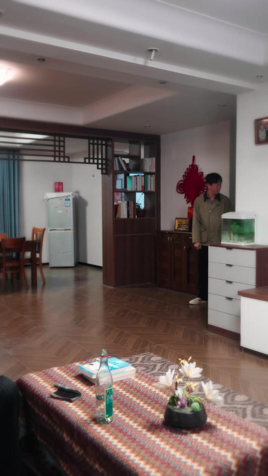 MON LIVREUR EST UN PDG MILLIARDAIRE !