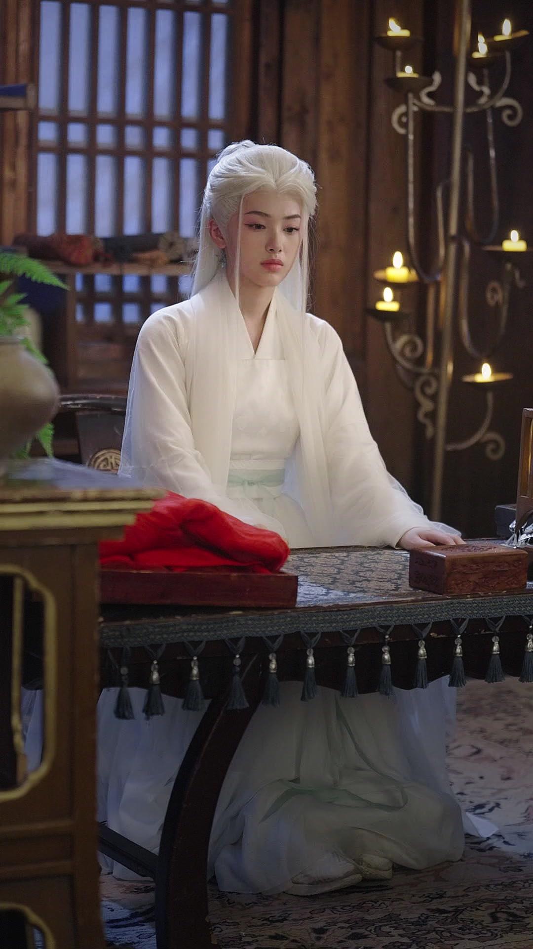  L'Eco della Danza Finale