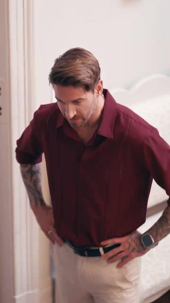 Mommy, Why Did Daddy Let Me Die