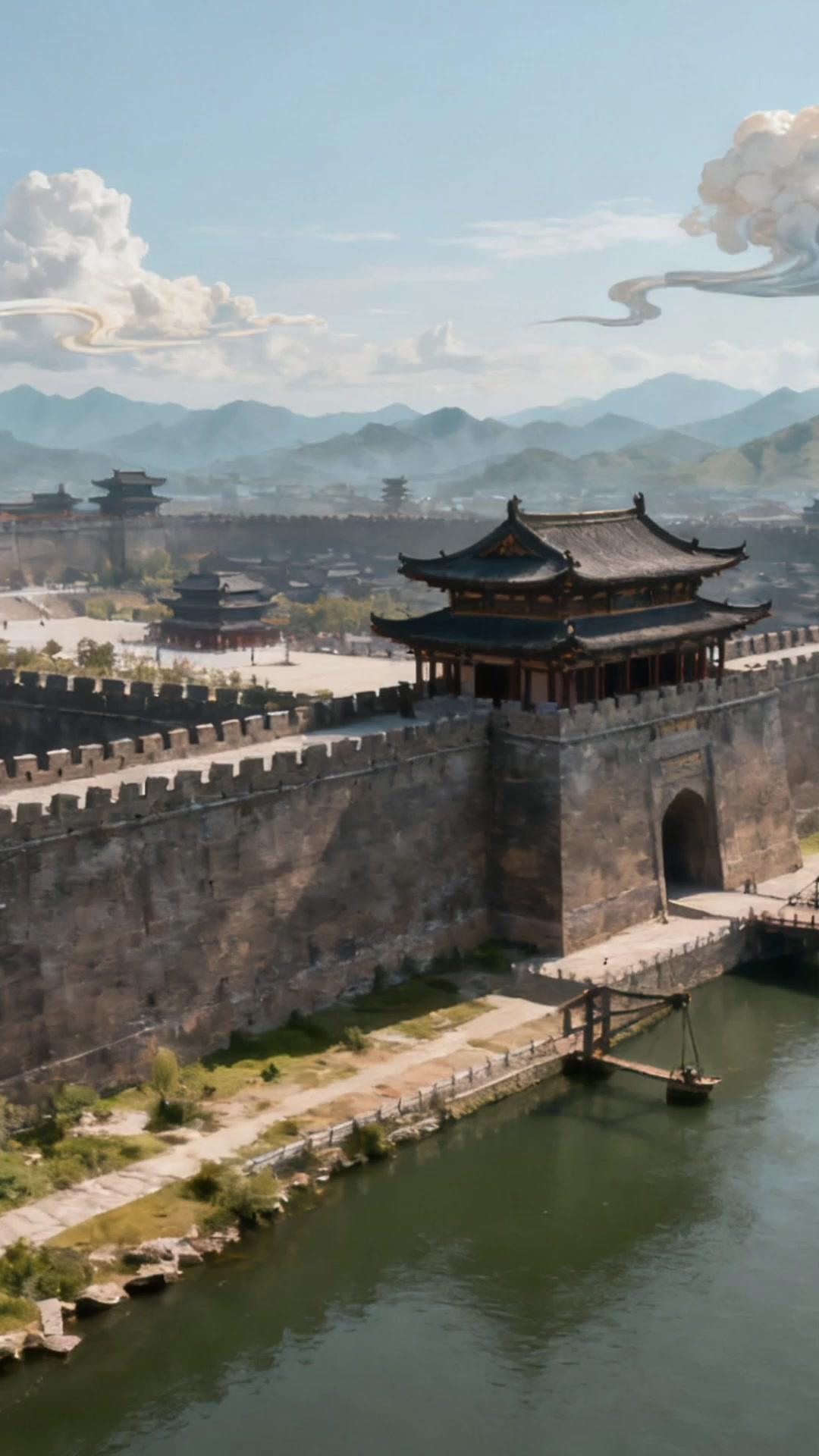 Bebas Dari Belenggu Sekte