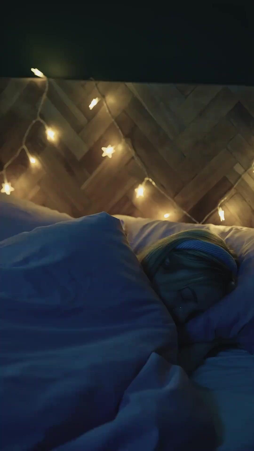 (Dublagem)Adeus, Meu Amor