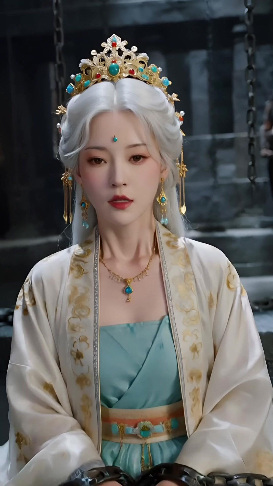 ¡Socorro, el solo observa!