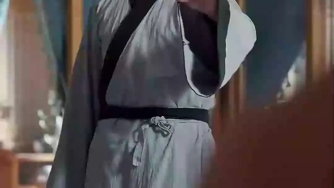 Legacy of the Warborn: When Fire Speaks Louder Than Law