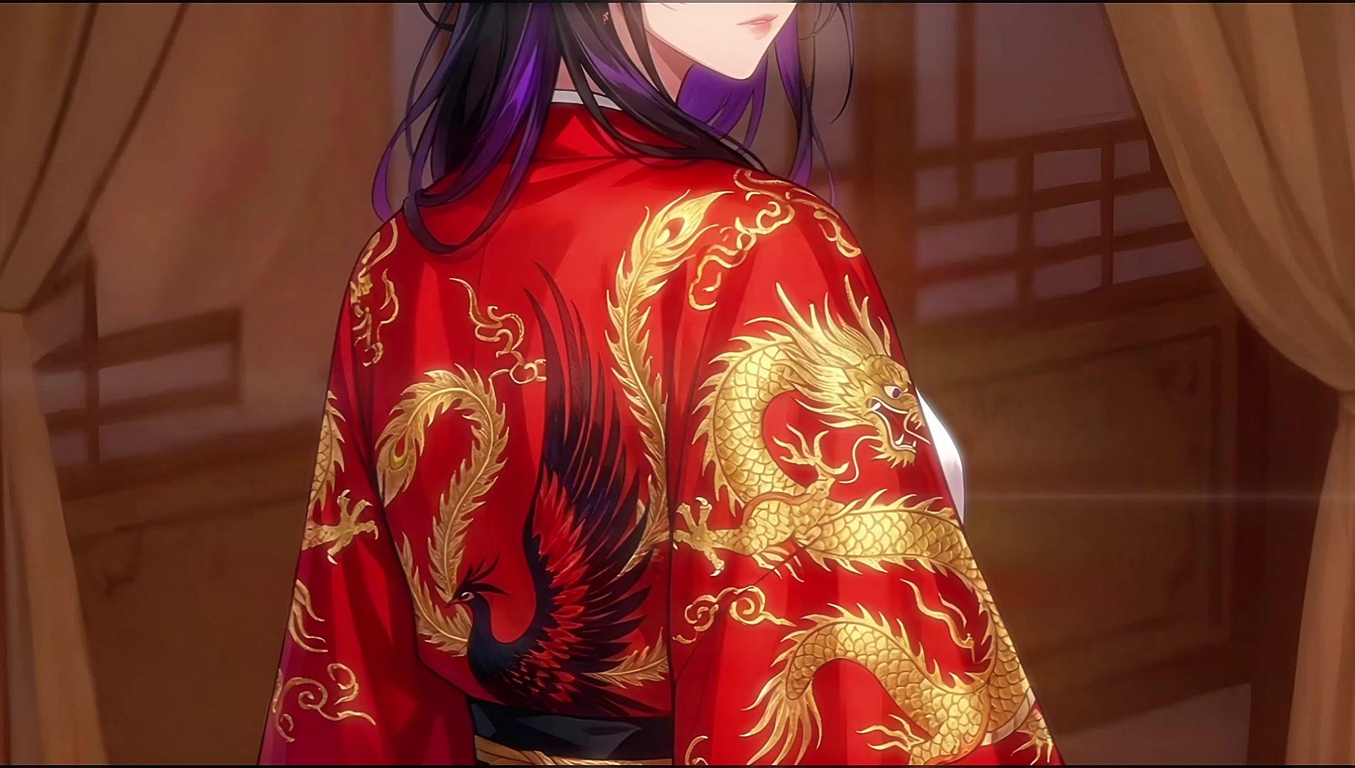 ระบบอ่อย ปลุกเสน่ห์องค์หญิง