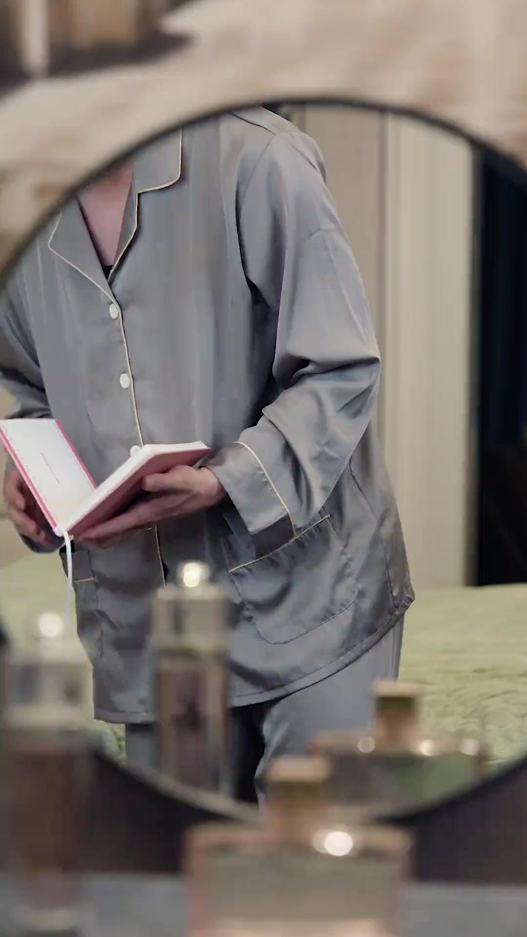 (Dubbed)Till Her Last Life