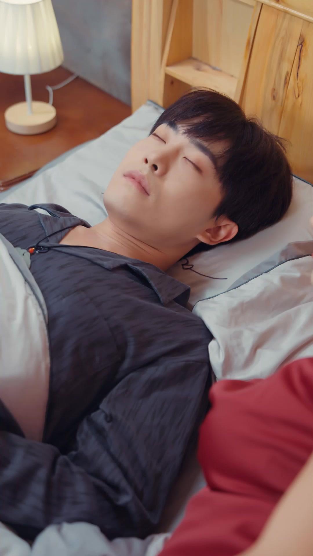 MA DÉESSE, MA FEMME