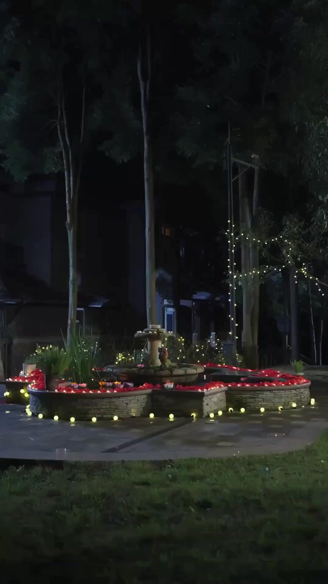 (Dubbed) Village Girl Nails The Cursed CEO!