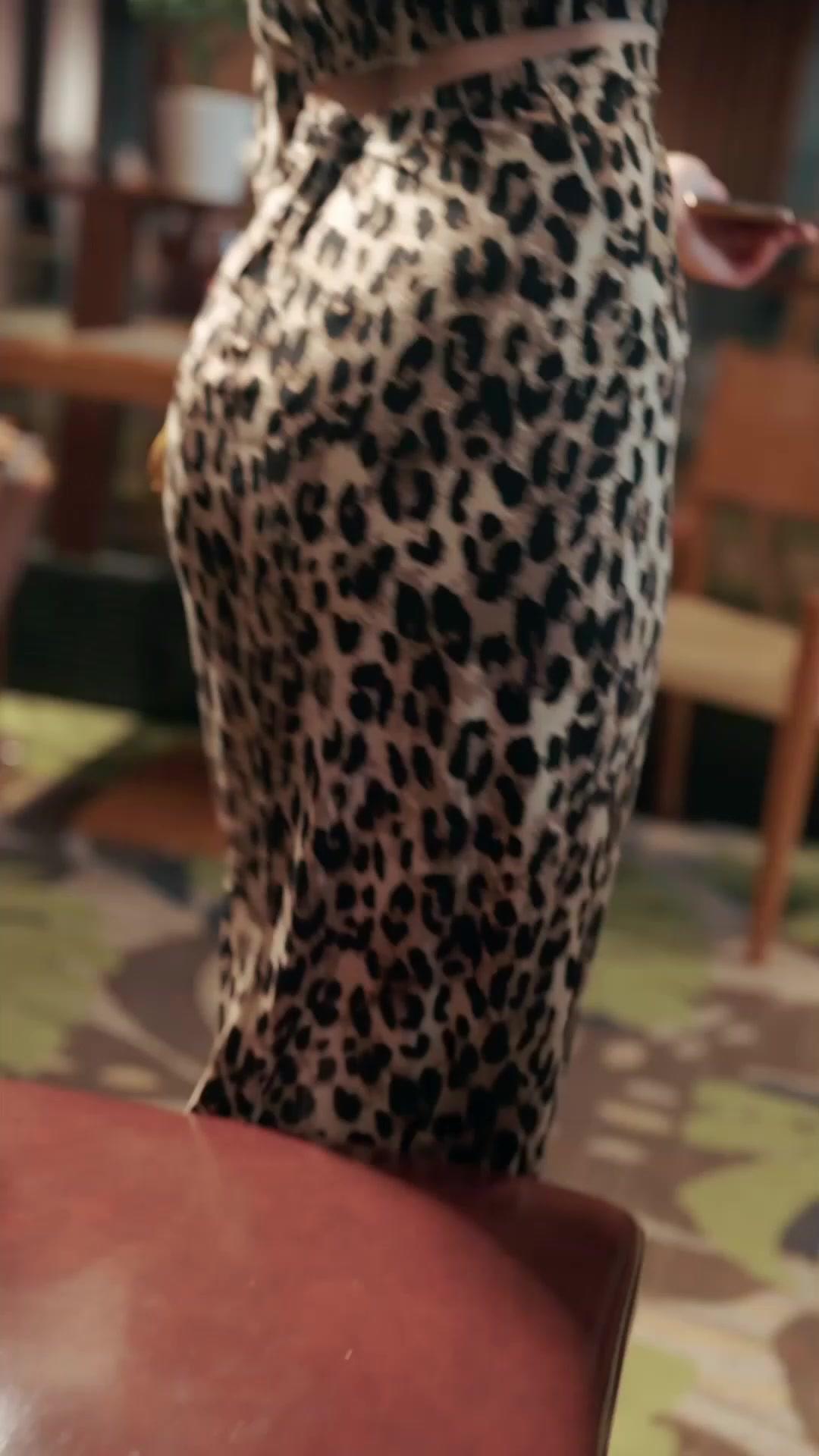 龍首偽裝平凡中