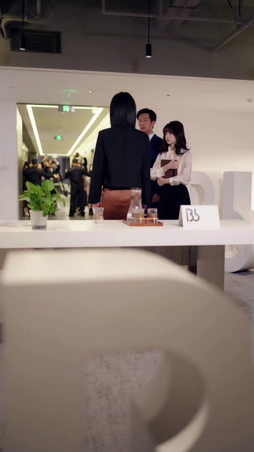 체감 공감의 설레임