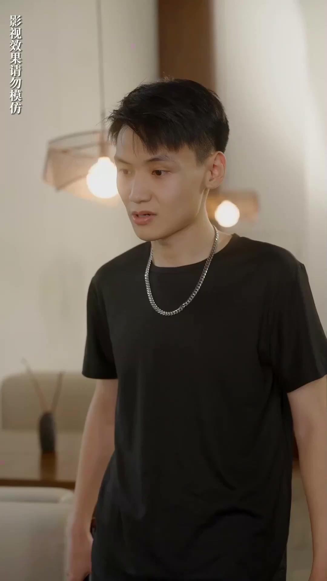 ¡La sustituta se rebela!