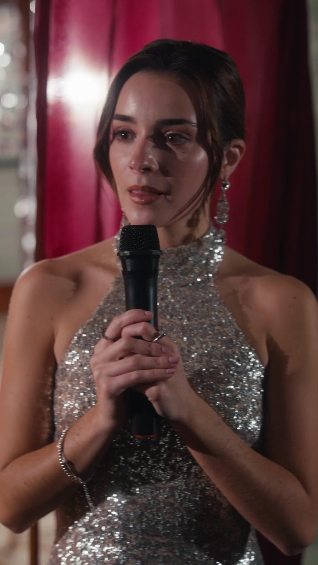 The Husband Swap Game