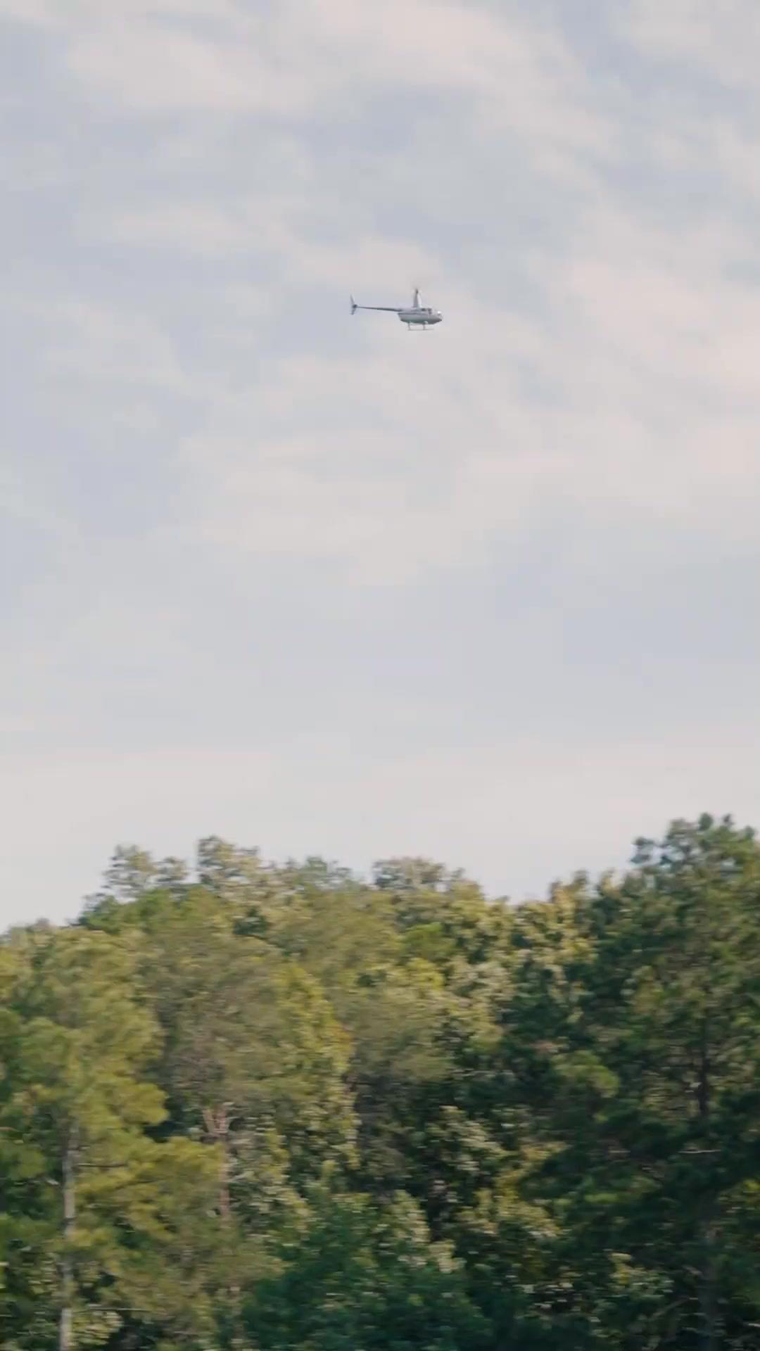 APRÈS LA CRYONIE, LES TRIPLÉS REGRETTENT