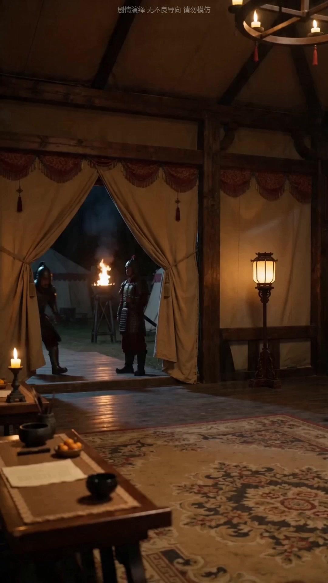 Hoàng Đế Thứ Dân