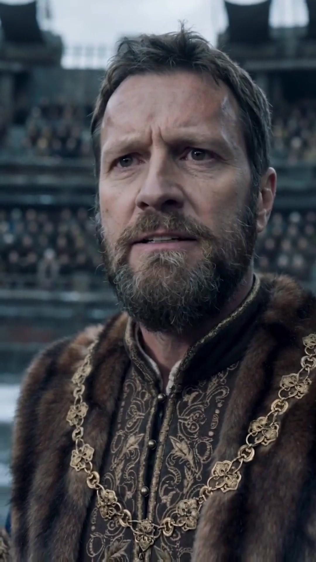 Un golpe en modo dios