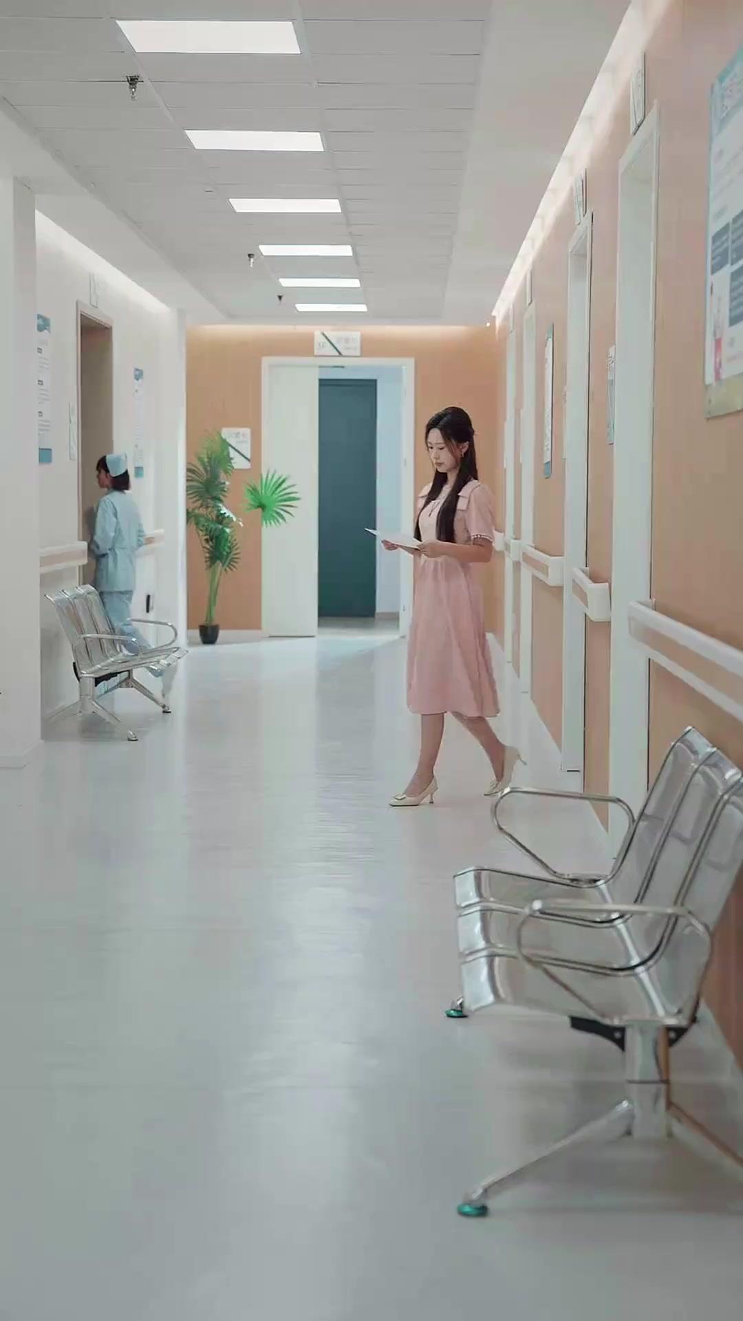 ไฟรักต้องห้าม