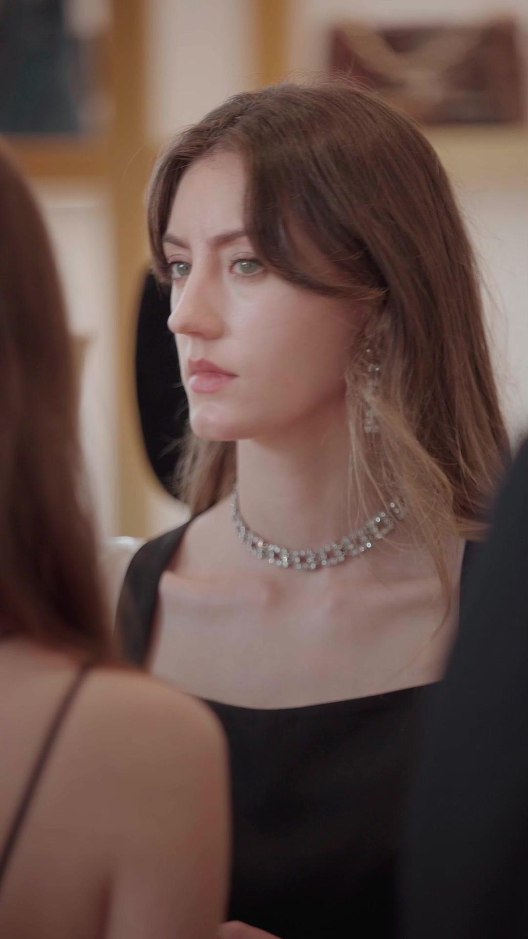 Amor por dinero, muerte por error