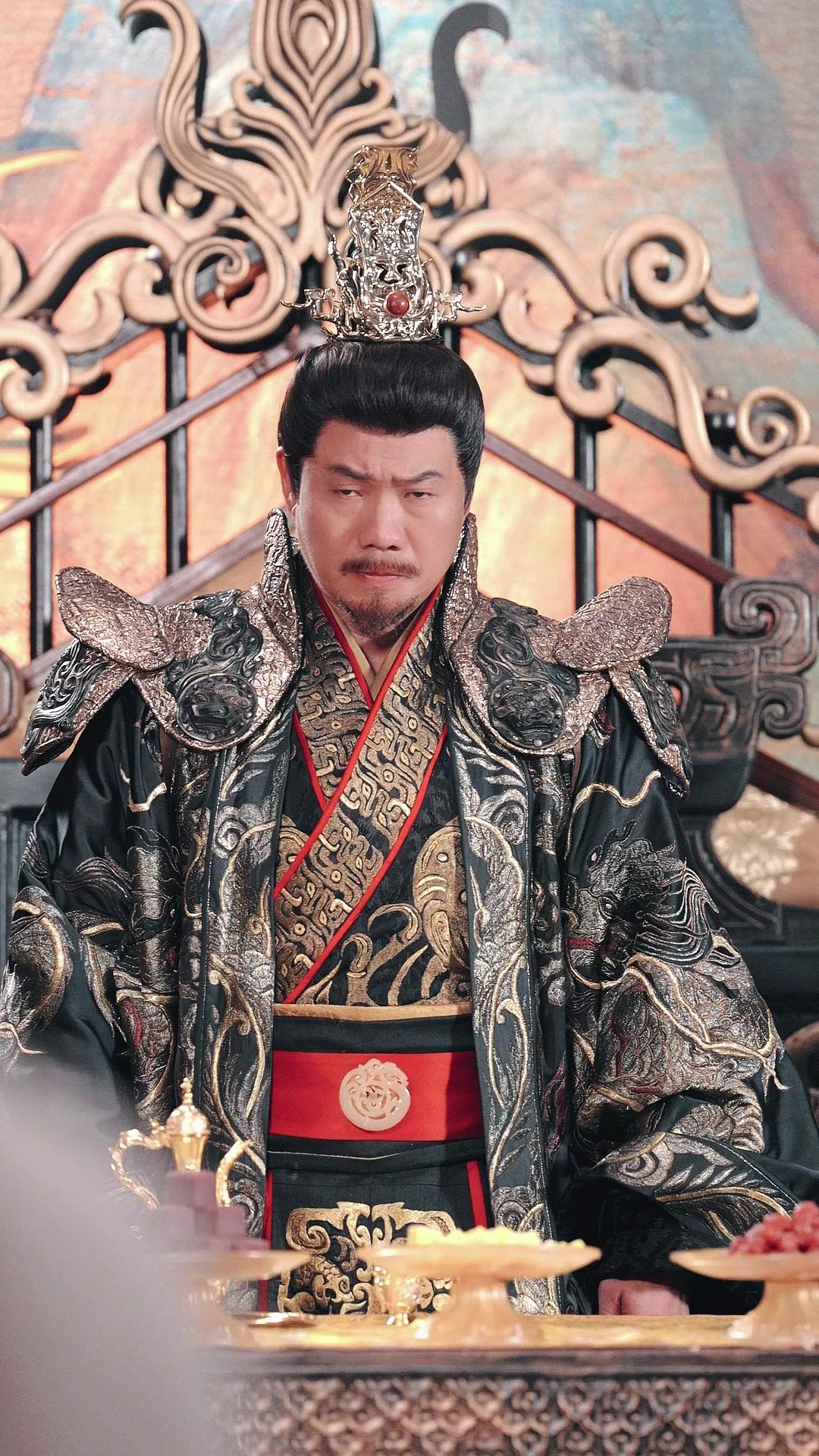 You Want War? I Got Armies