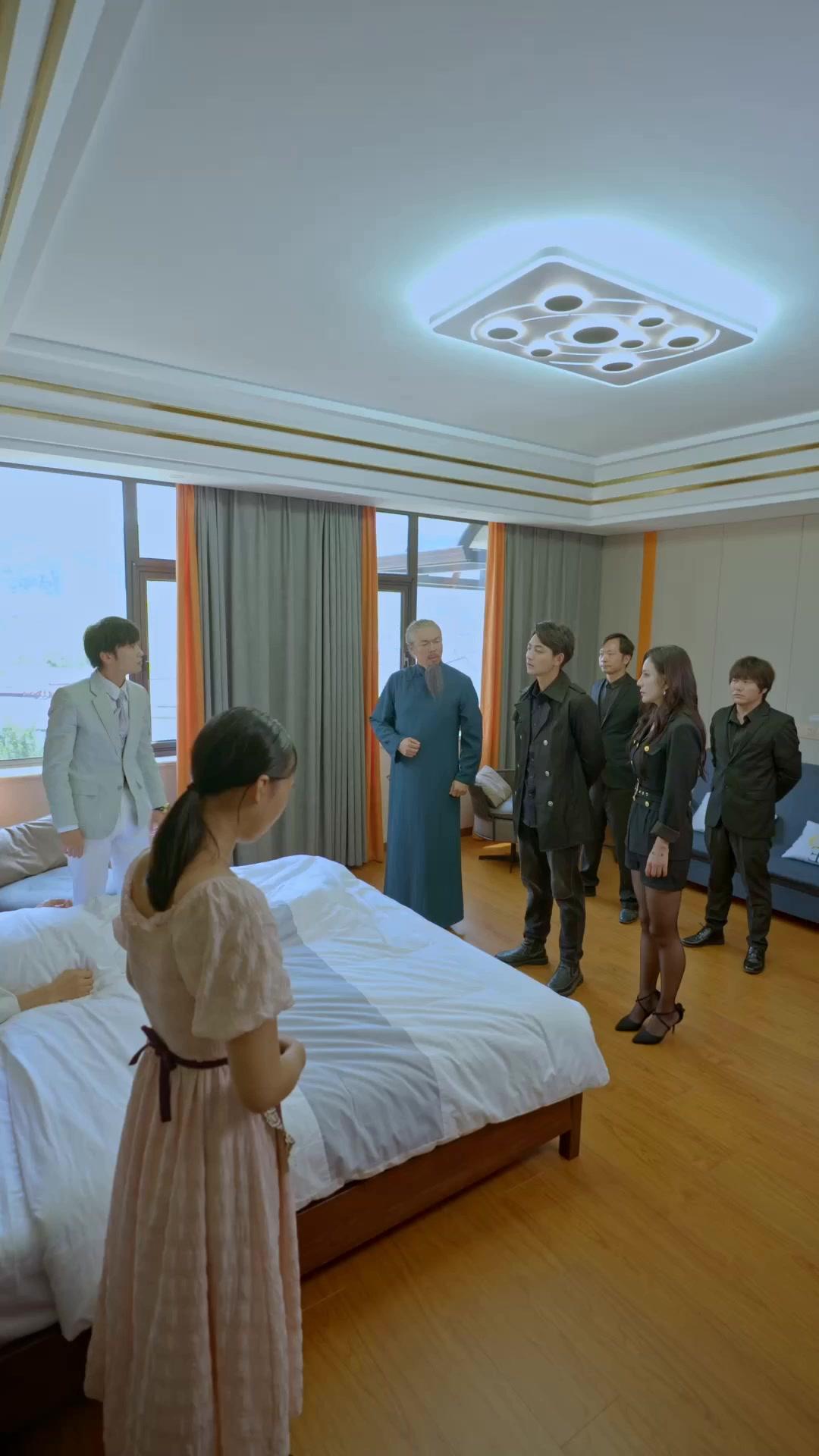 Bangkit Kembali dari Penjara