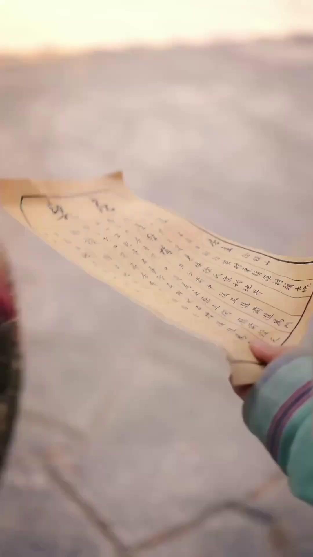 (Dubbed) Reborn as a 5-Year-Old Doomsday Queen