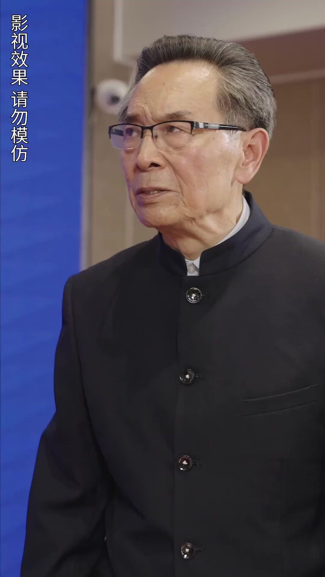 Anak Rahasia Suami Tajir