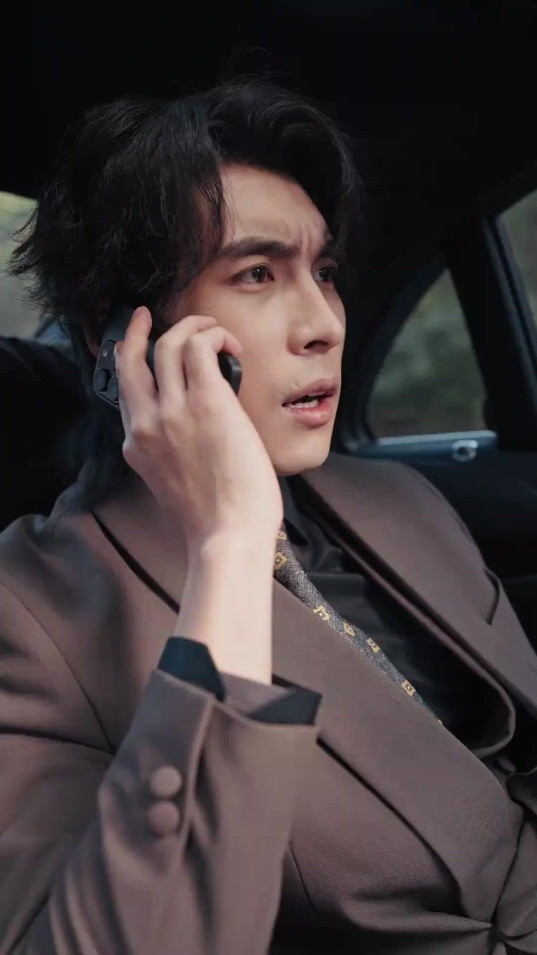 Kim Kalbin En Değerli Sevgilisi