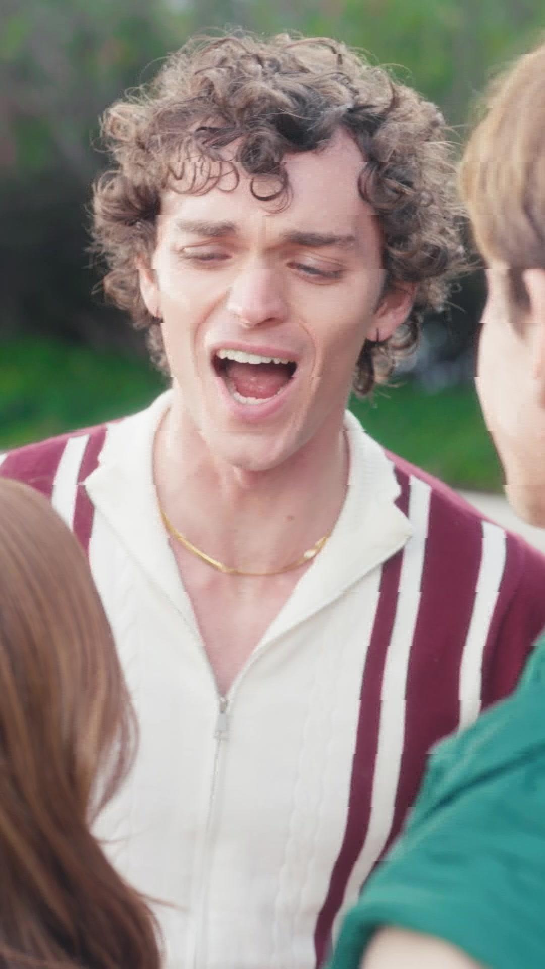 Jogo de Troca de Maridos