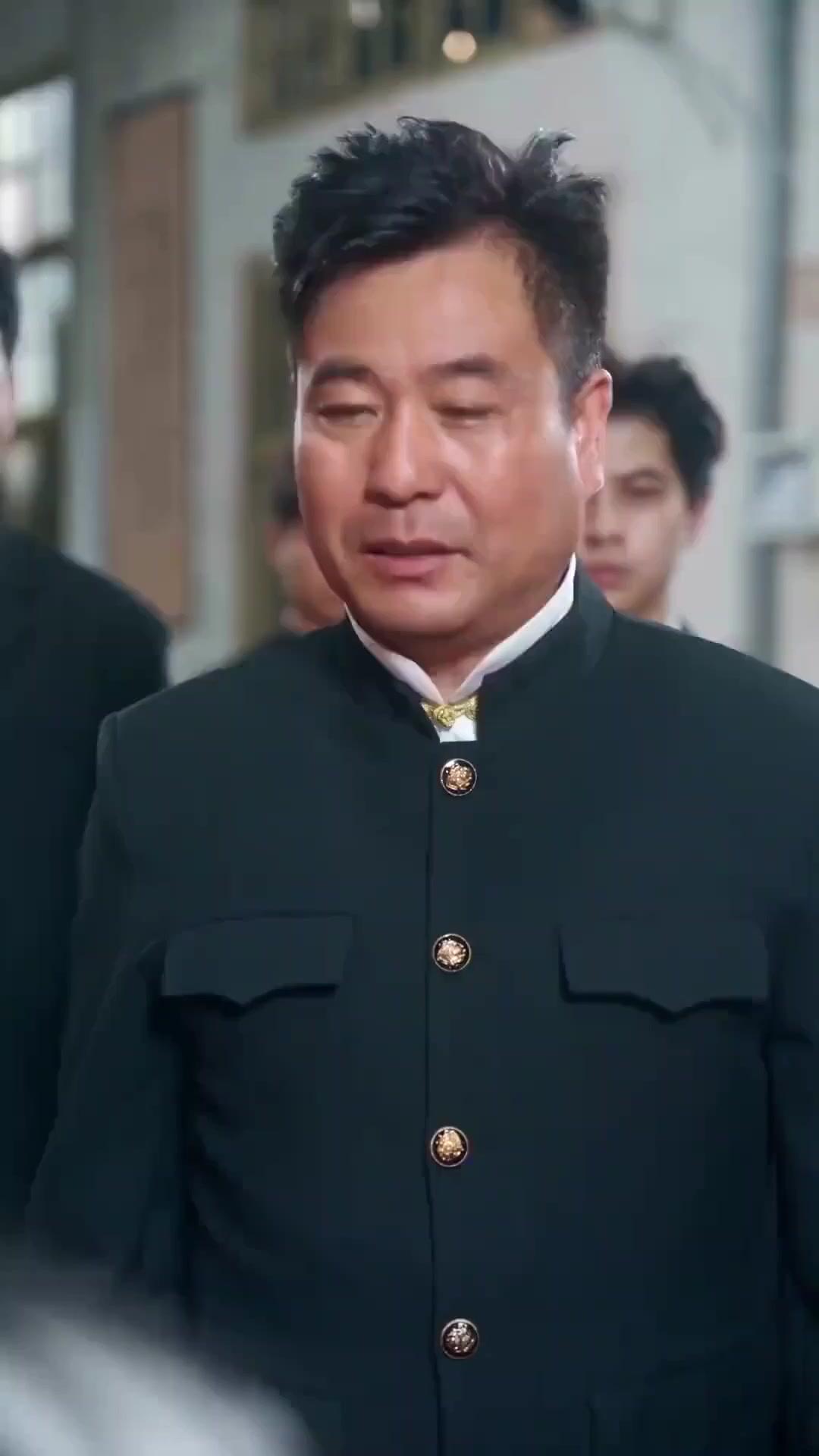 (Dubbed) Empress of Vengeance