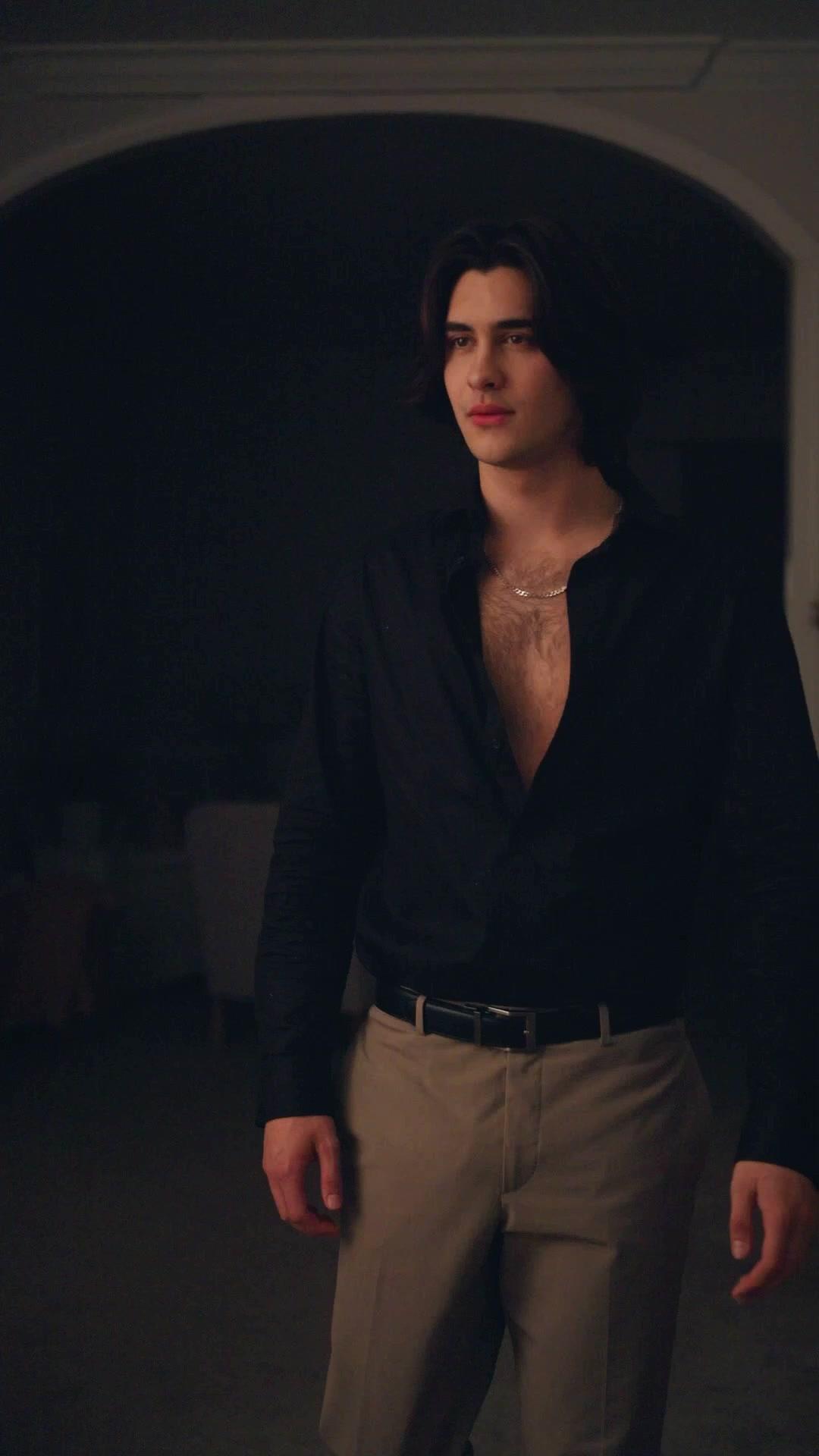 Oops! Nerdy Girl Is My Kitten