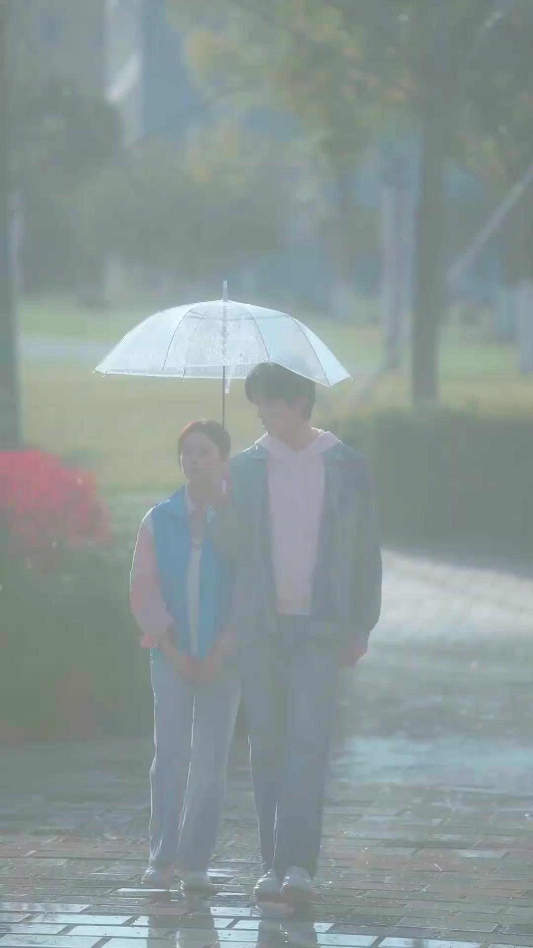 愛してるって、言えない