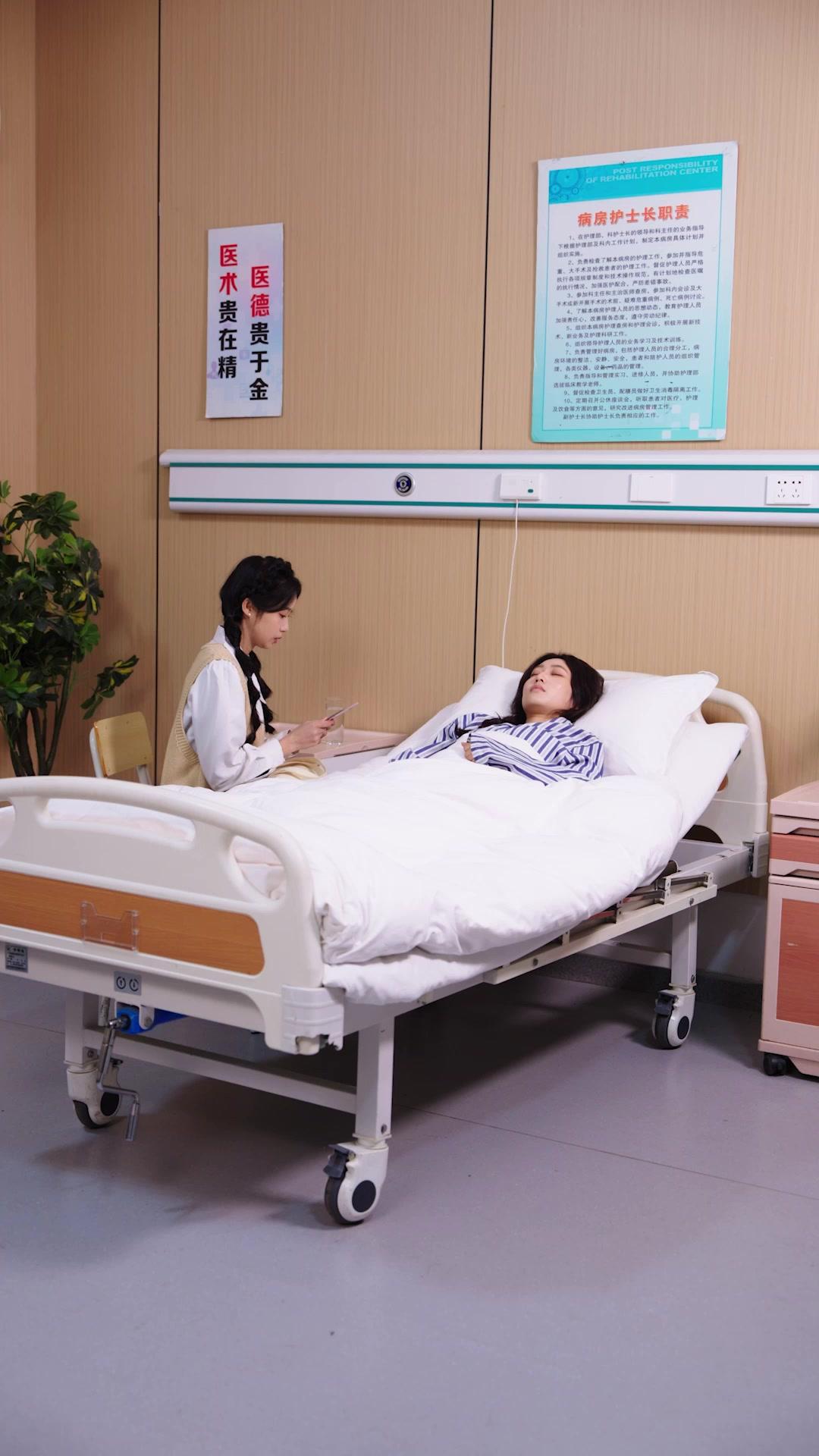 Através do Gelo: O Amor que Nos Une