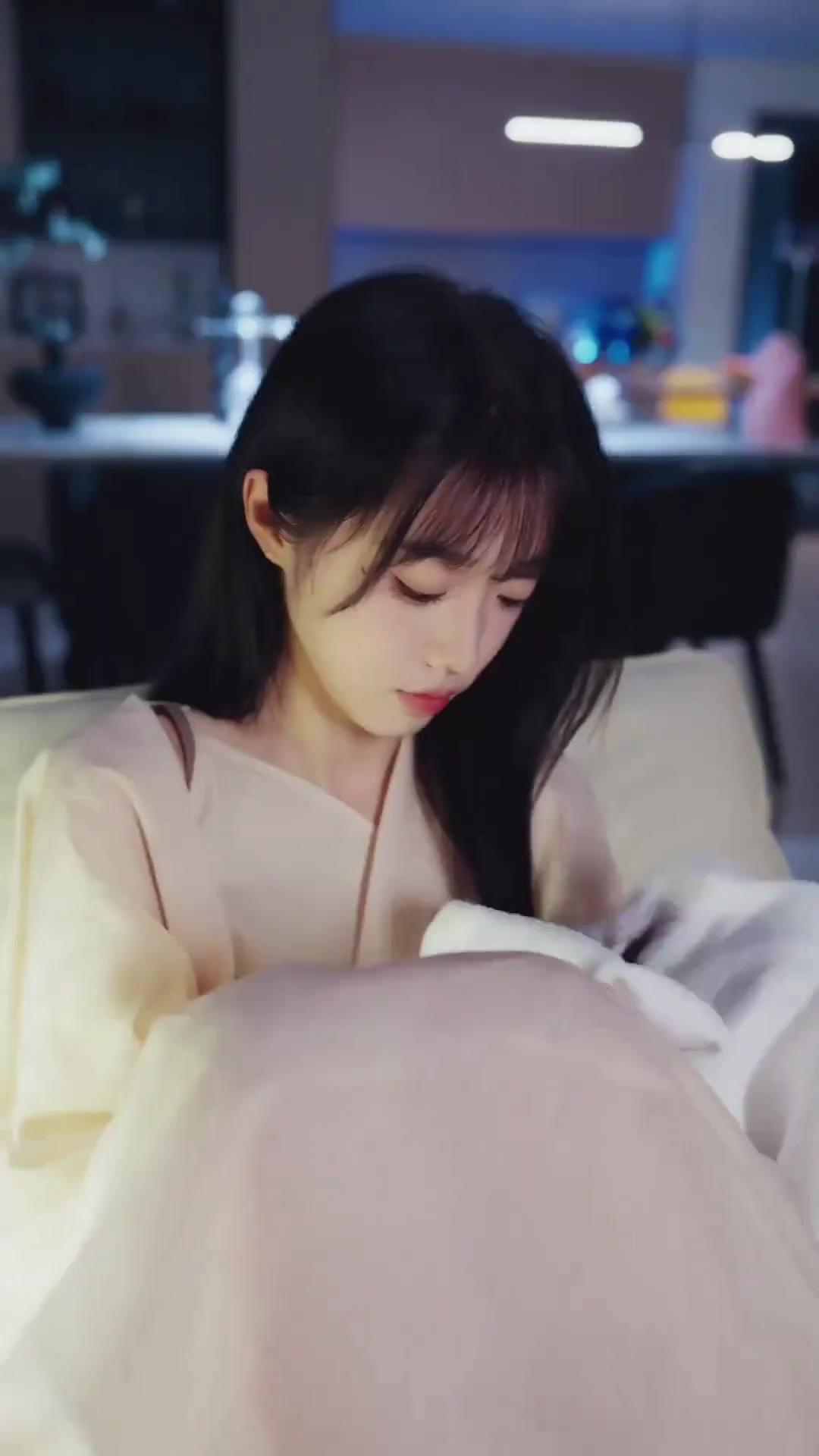 (Dubbed) Mr. Calculated & Ms. Wildfire