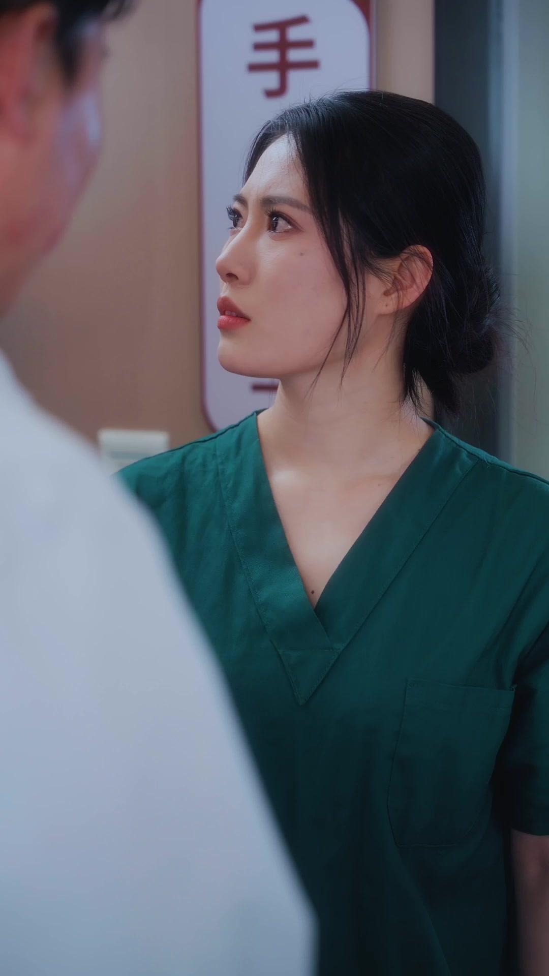 Kabut Tersebar Angin