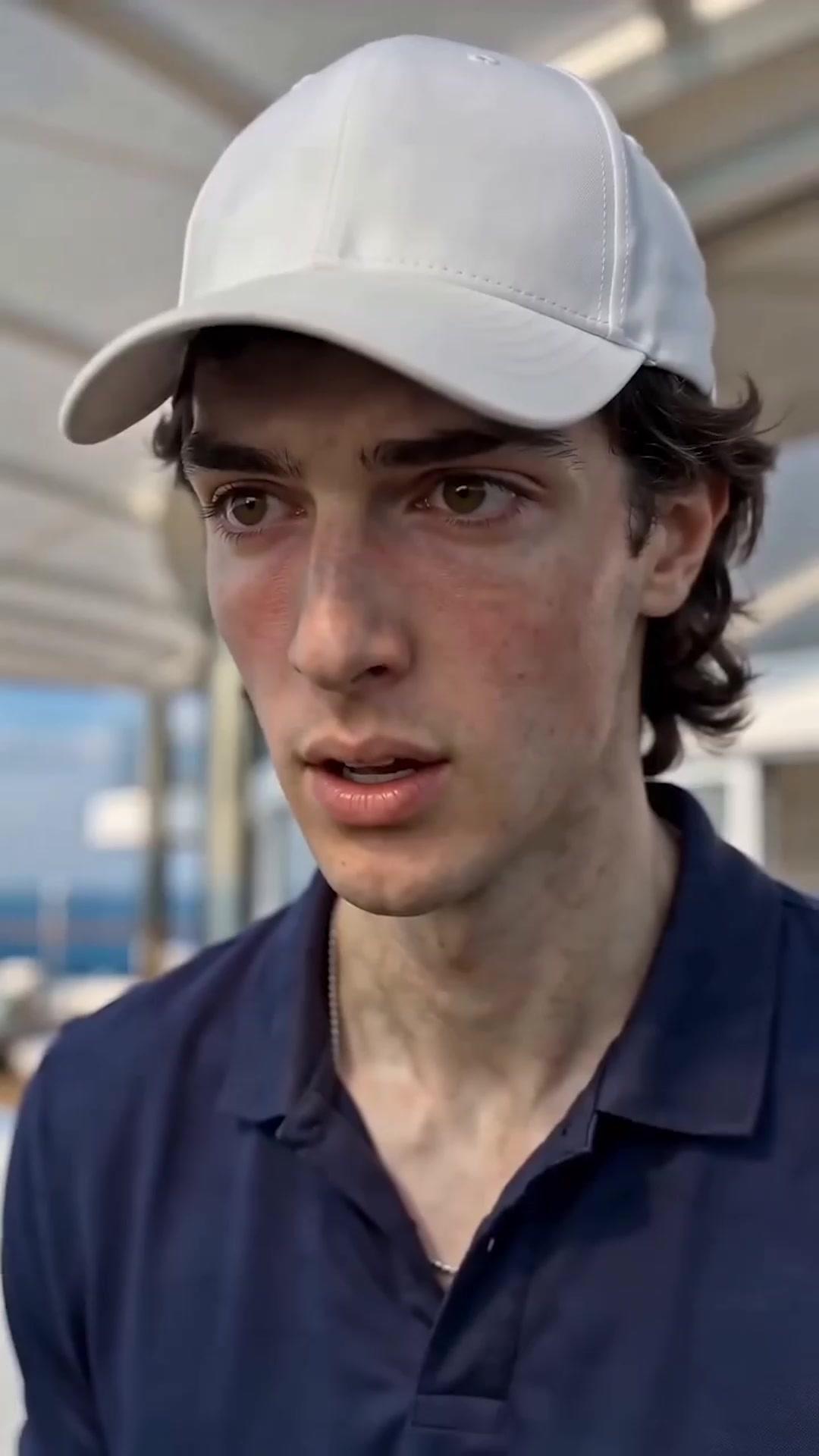 The Forbidden Swap Game