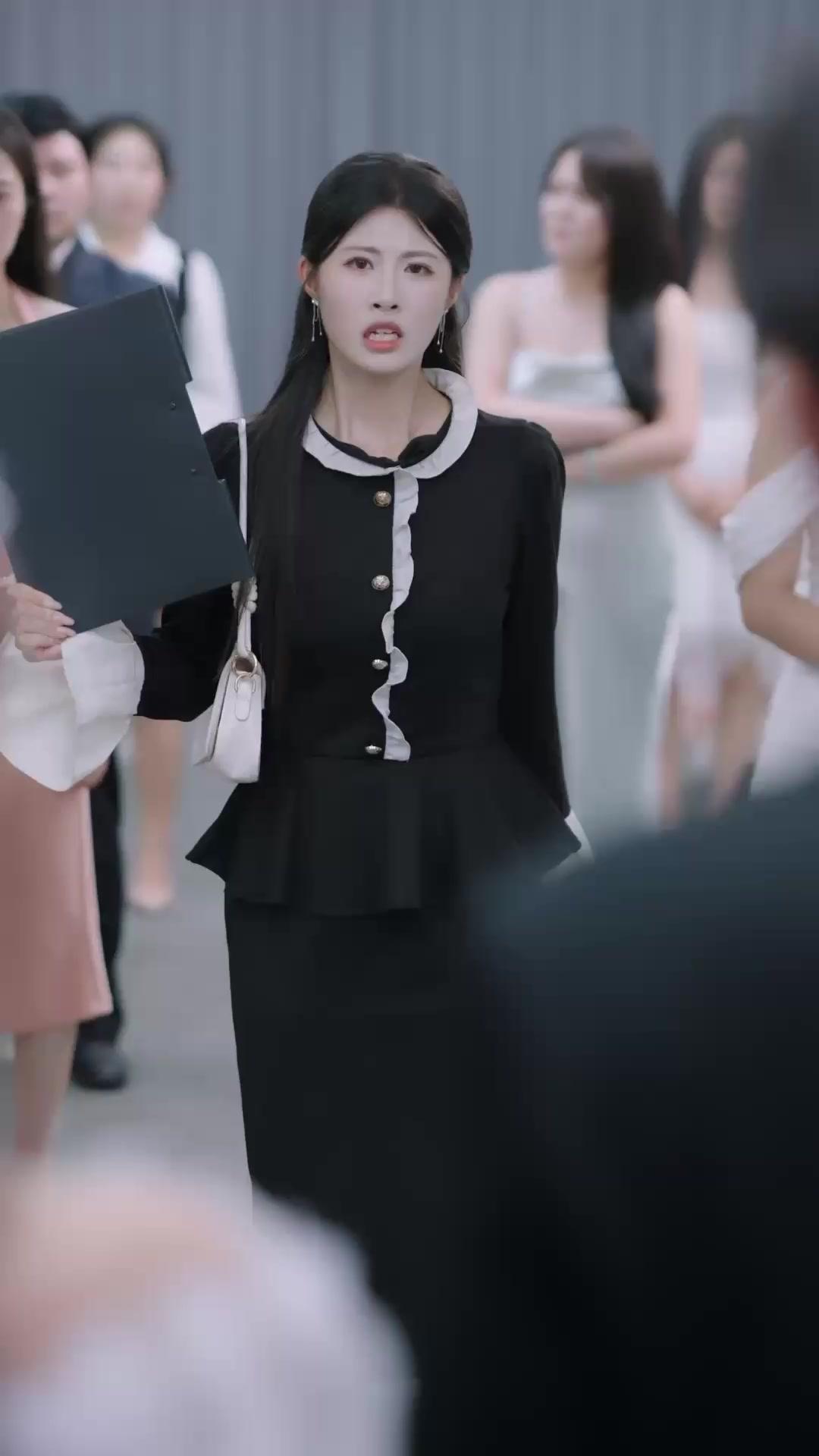 Mantan Pacarku Dokter Andrologi