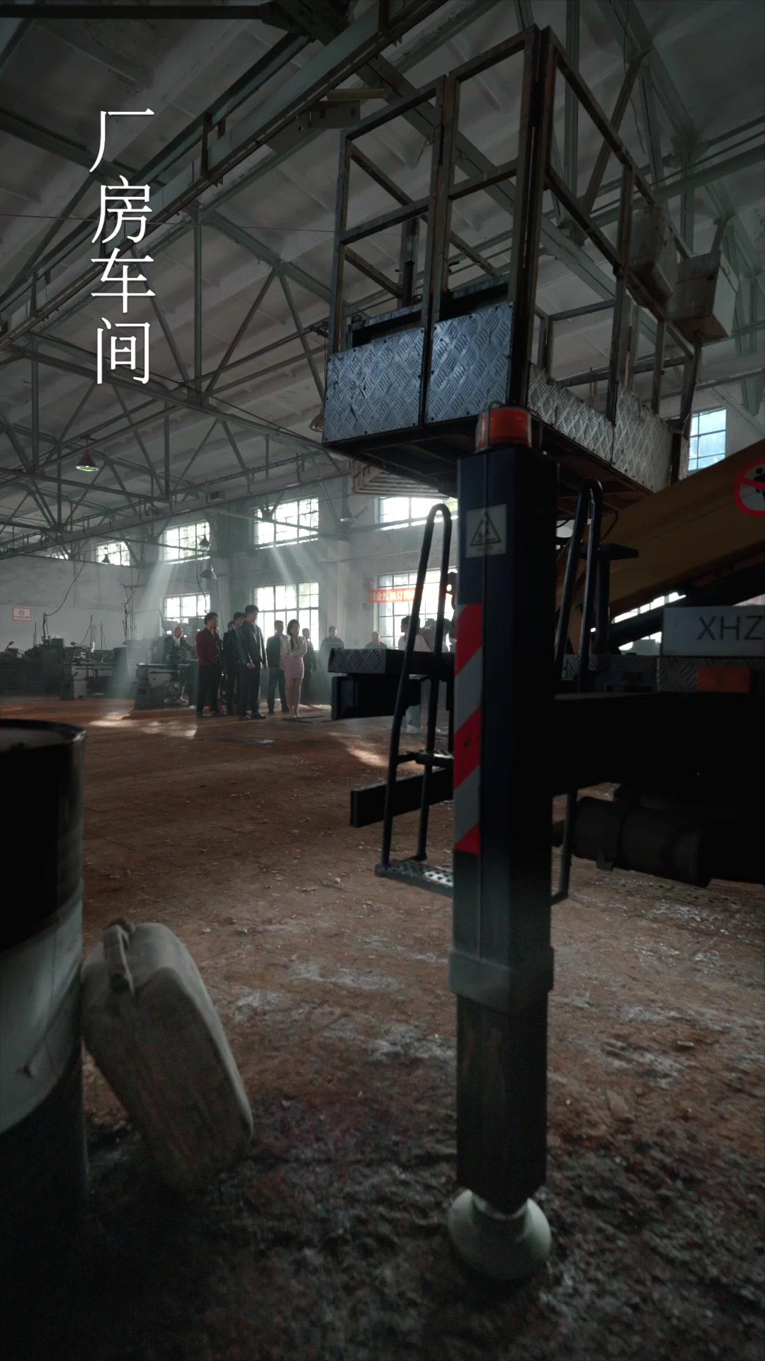 Fishmonger? My Mom's A Billionaire!