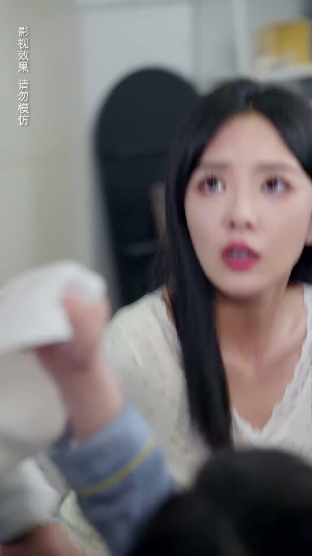 Matrimonio lampo e dolce amore in corso