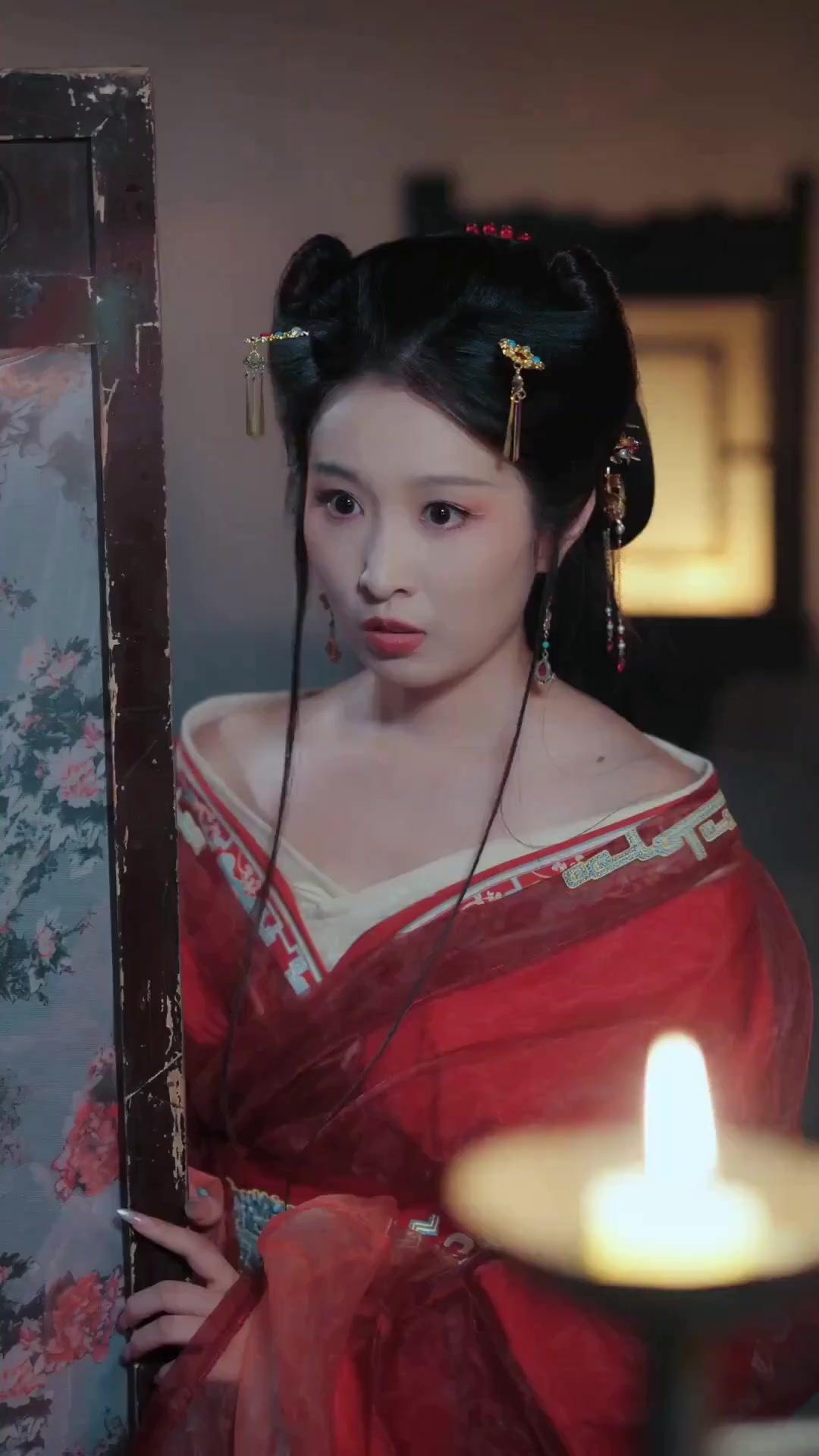 (Dubbed) My Ending, My Choice