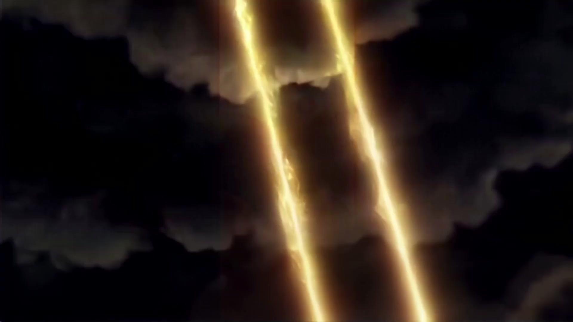 Woke Up With MAX Power & MAX Girls!