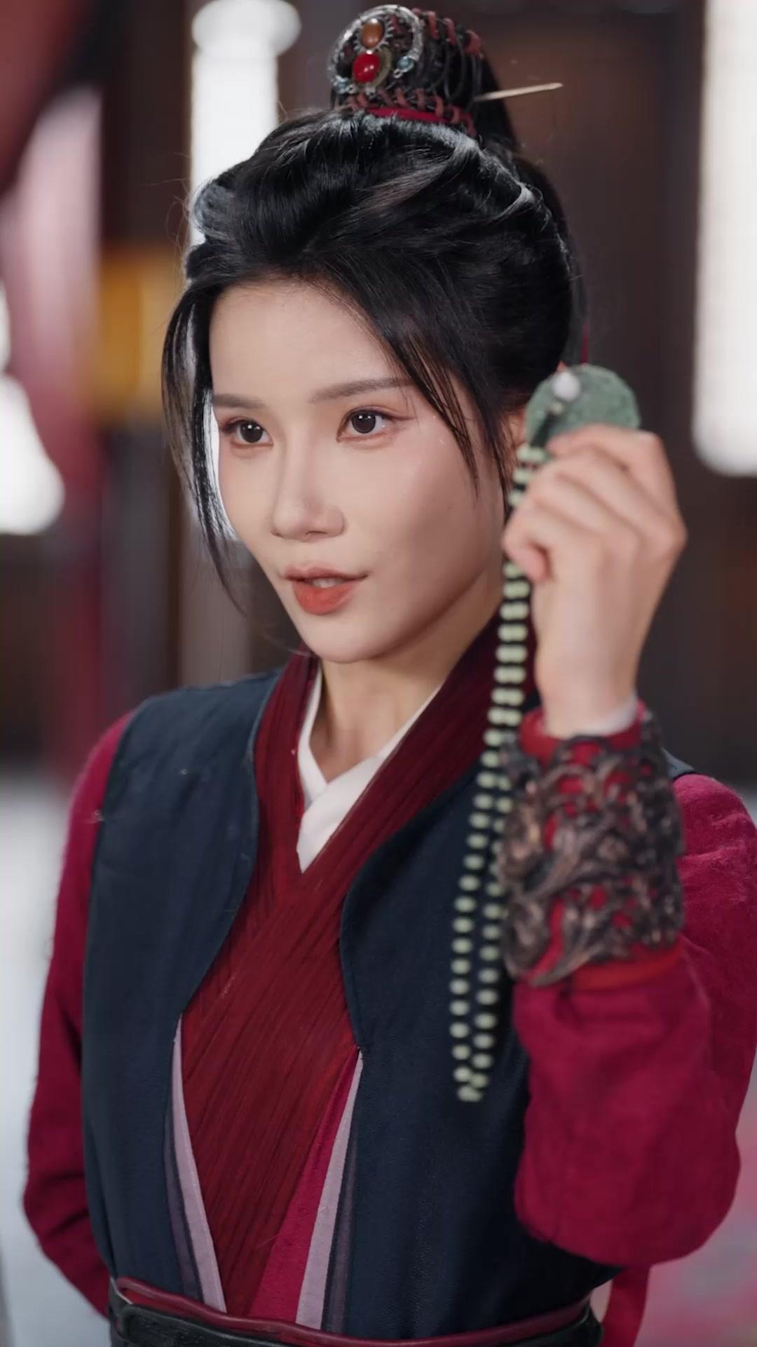 Üç Ustanın Mirası