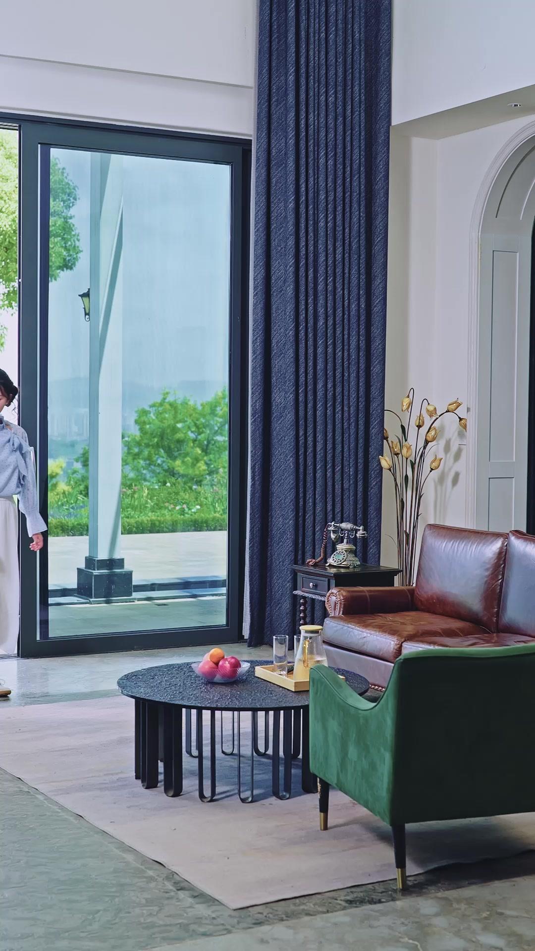 宇宙から来た息子と逃亡花嫁