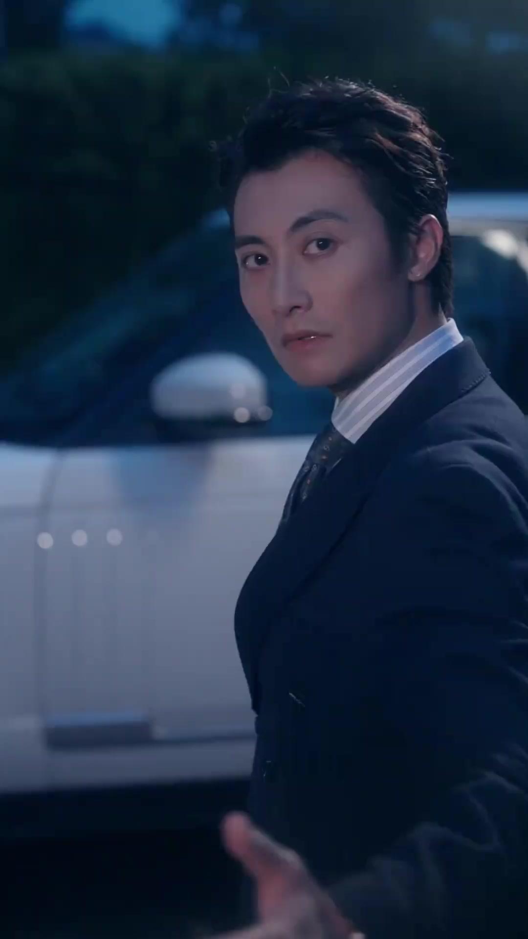 (Sulih suara) Menuju Kamu Tanpa Henti